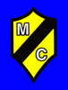 EASTERN MOTORCYCLE PARTS